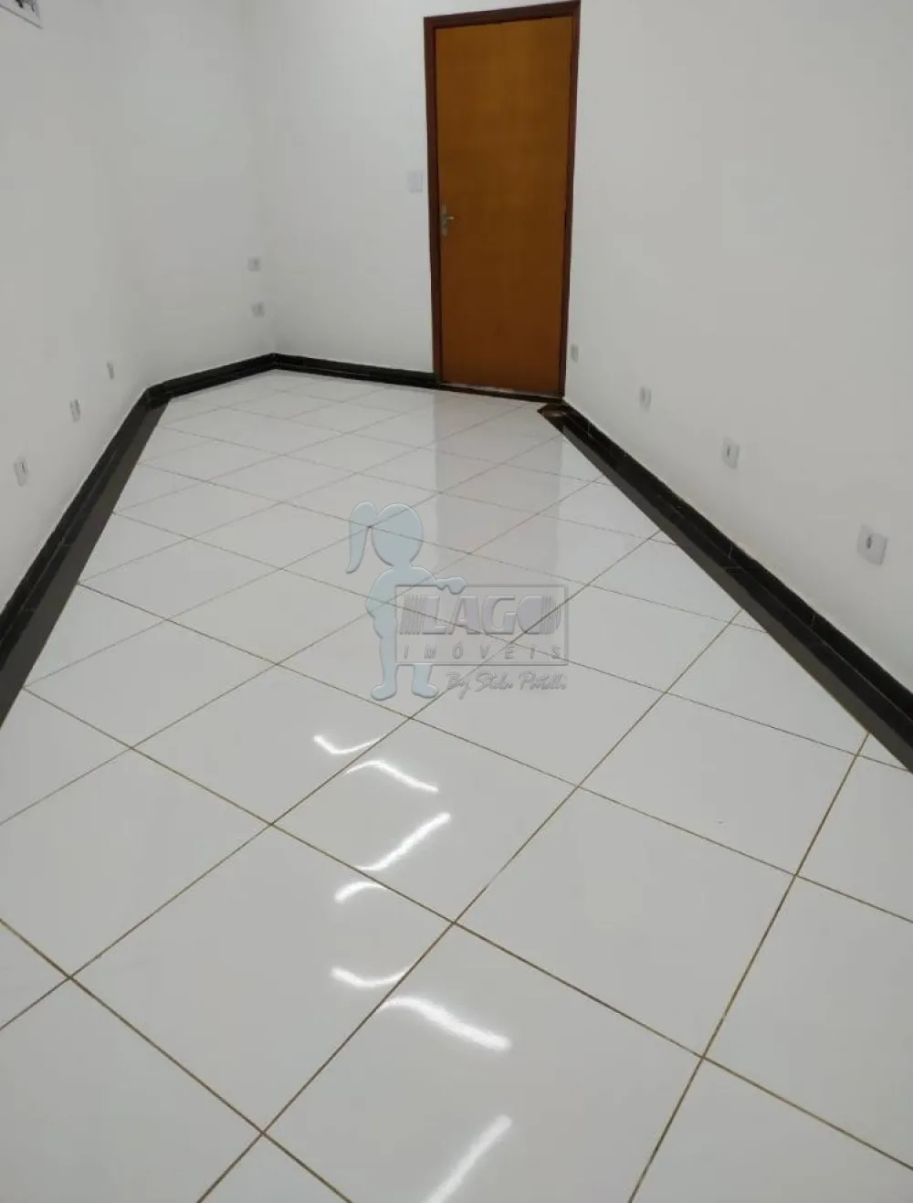 Comprar Comercial / Loja em Ribeirão Preto R$ 500.000,00 - Foto 6