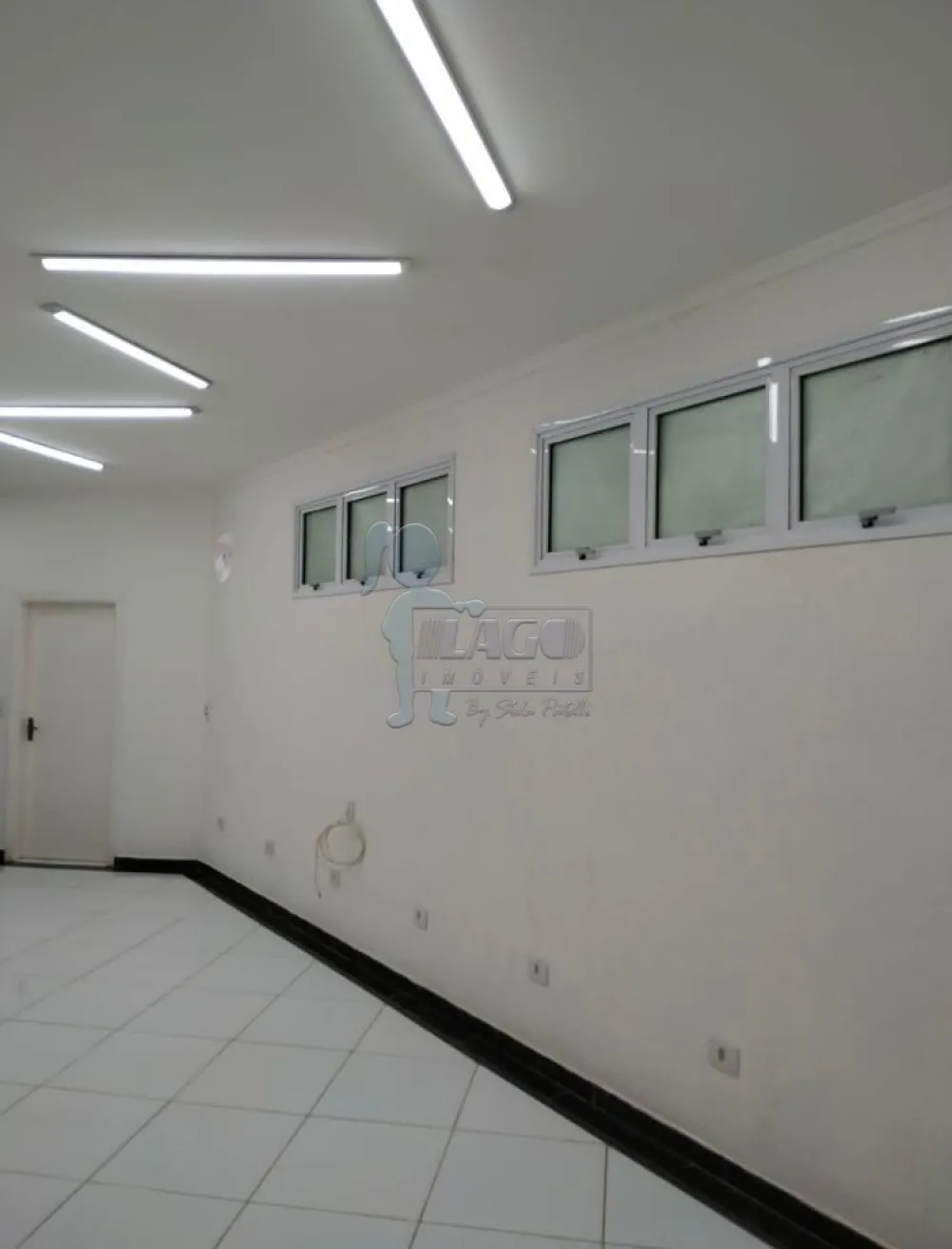 Comprar Comercial / Loja em Ribeirão Preto R$ 500.000,00 - Foto 4