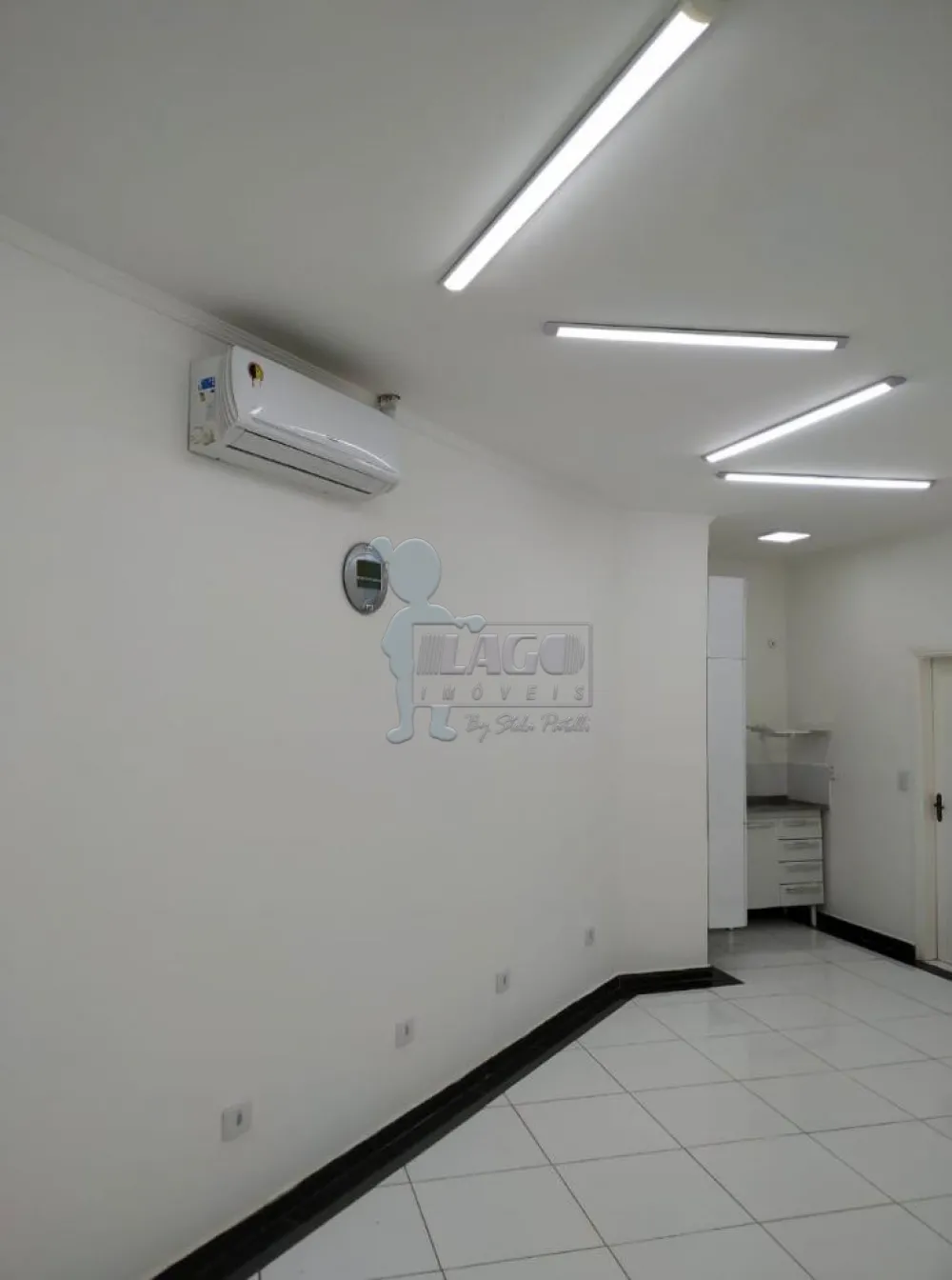 Comprar Comercial / Loja em Ribeirão Preto R$ 500.000,00 - Foto 5