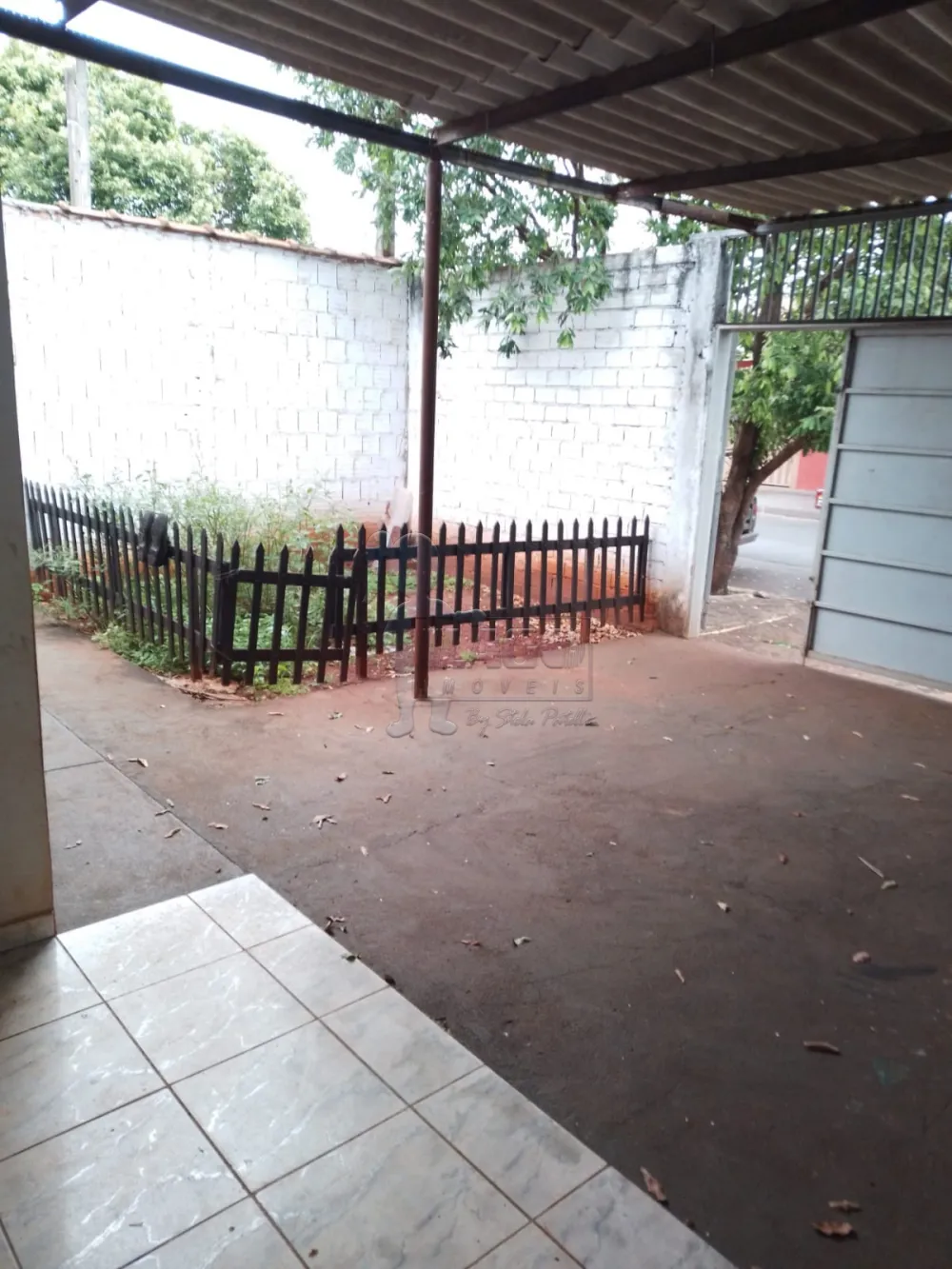 Comprar Casas / Padrão em Ribeirão Preto R$ 170.000,00 - Foto 1