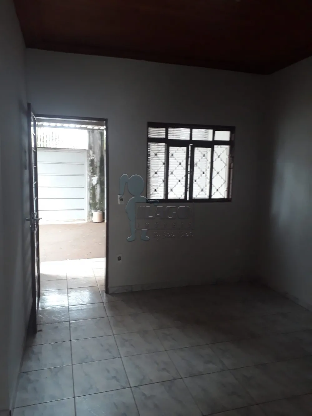 Comprar Casas / Padrão em Ribeirão Preto R$ 170.000,00 - Foto 2