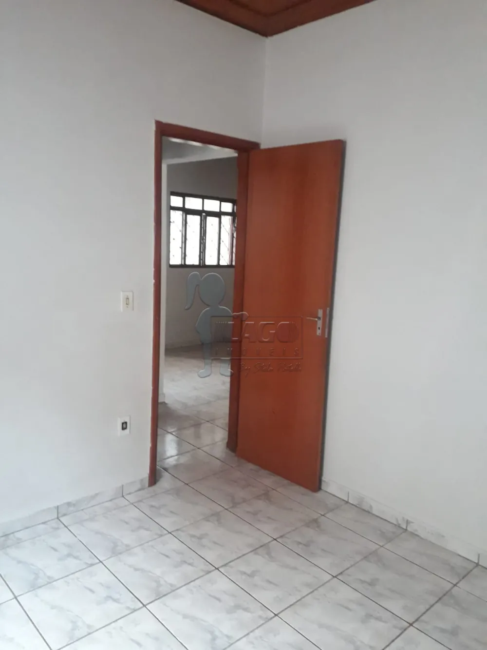 Comprar Casas / Padrão em Ribeirão Preto R$ 170.000,00 - Foto 5