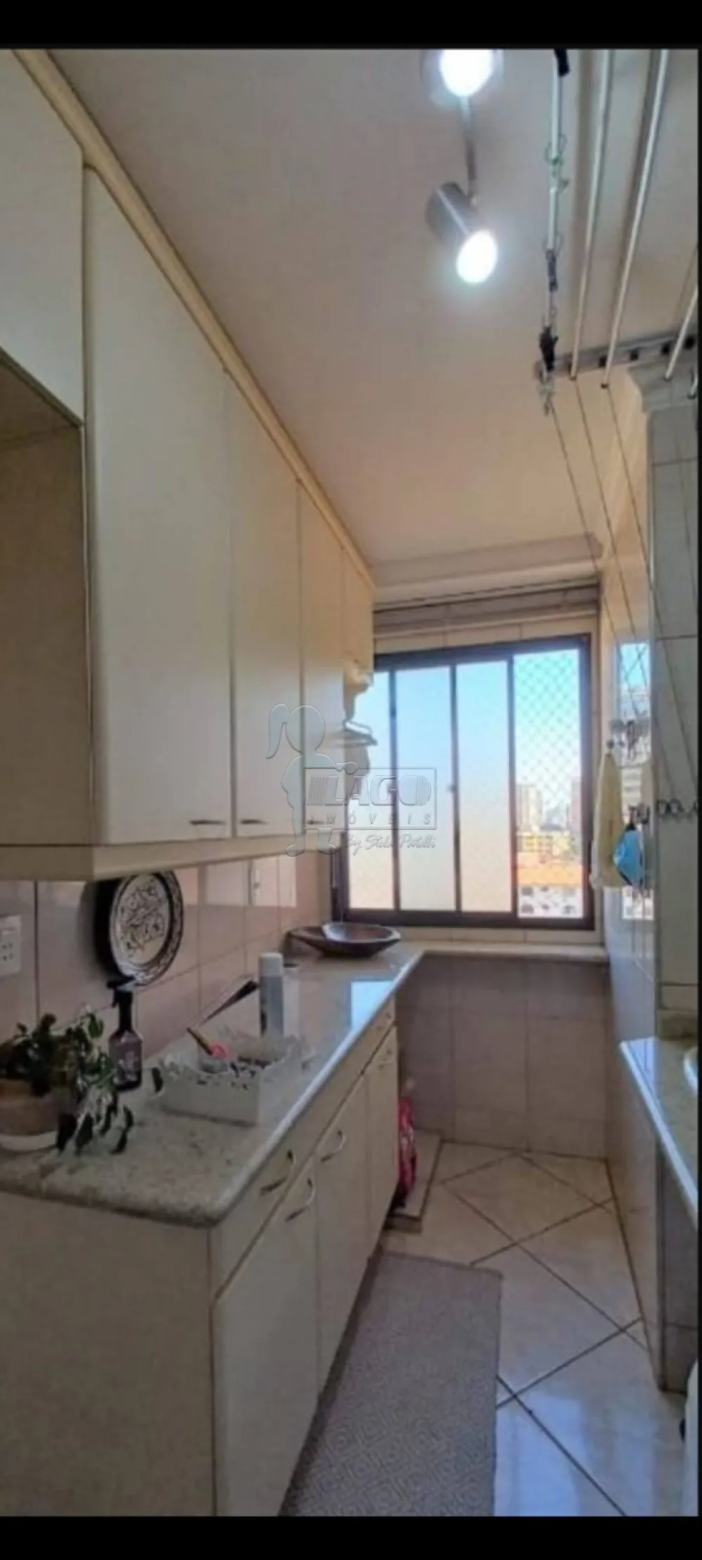 Comprar Apartamentos / Padrão em Ribeirão Preto R$ 520.000,00 - Foto 8