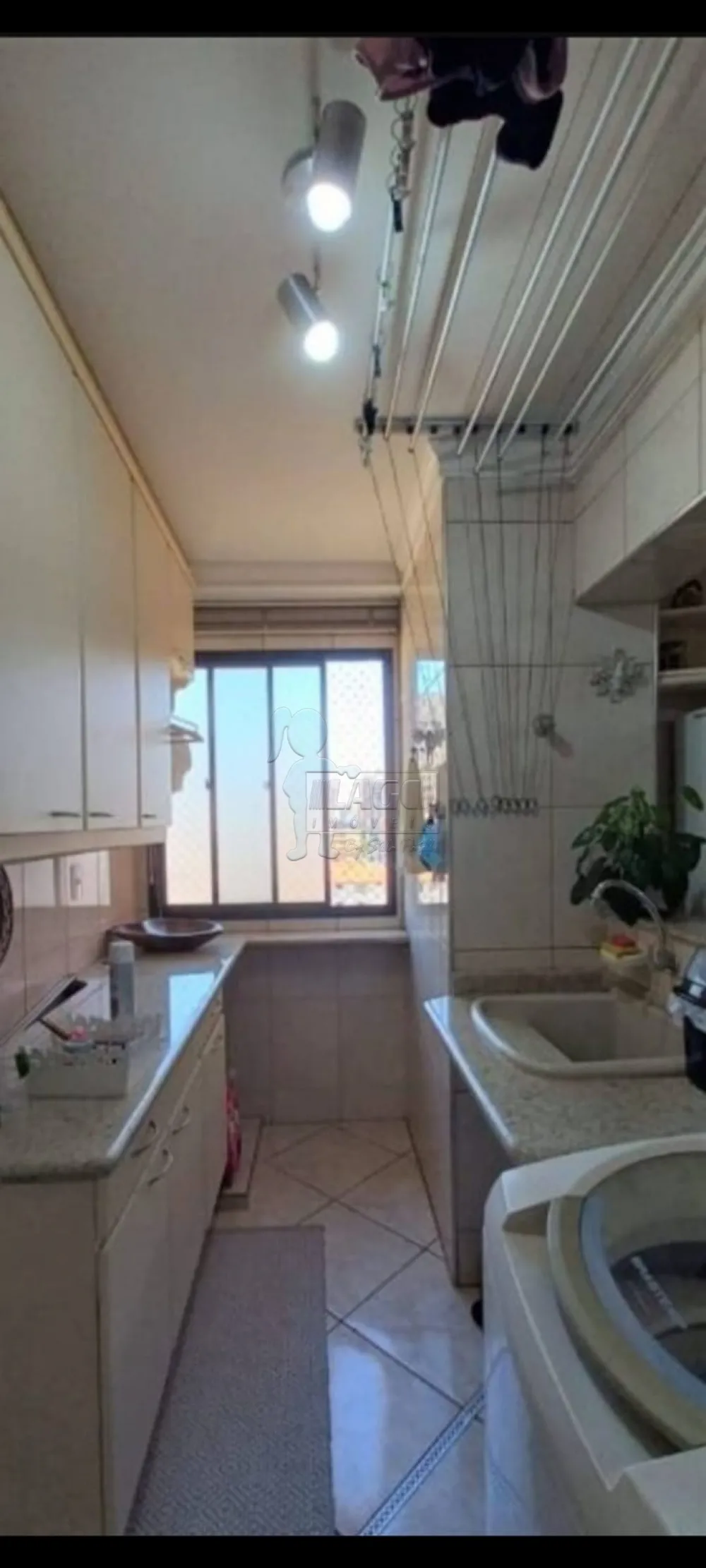 Comprar Apartamentos / Padrão em Ribeirão Preto R$ 520.000,00 - Foto 5