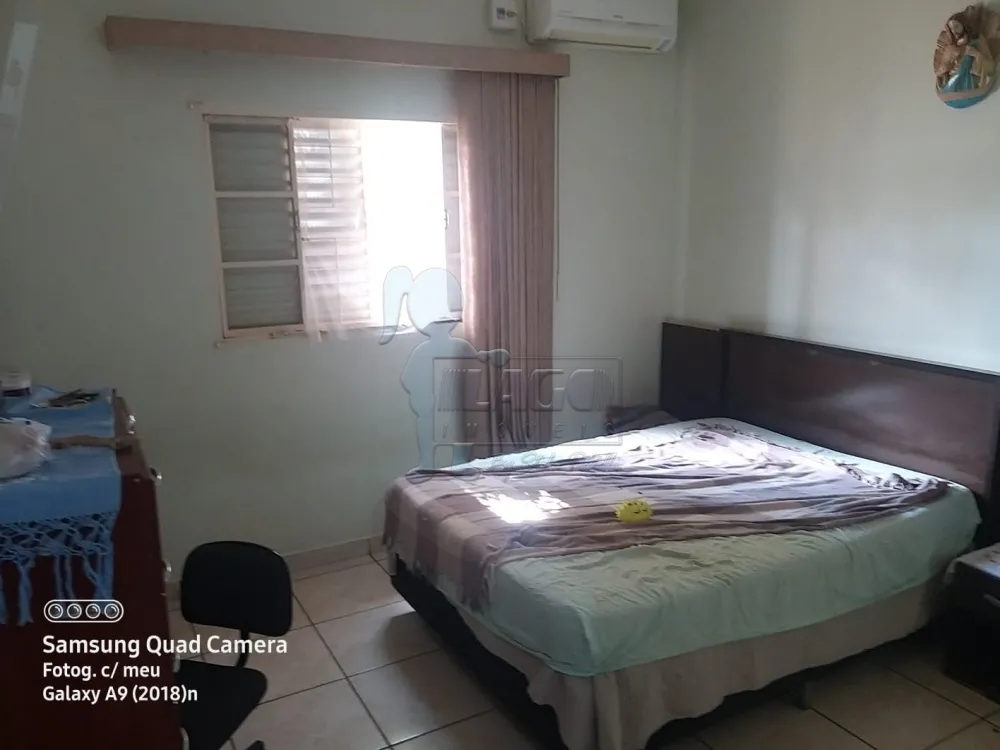 Comprar Casas / Padrão em Ribeirão Preto R$ 550.000,00 - Foto 15