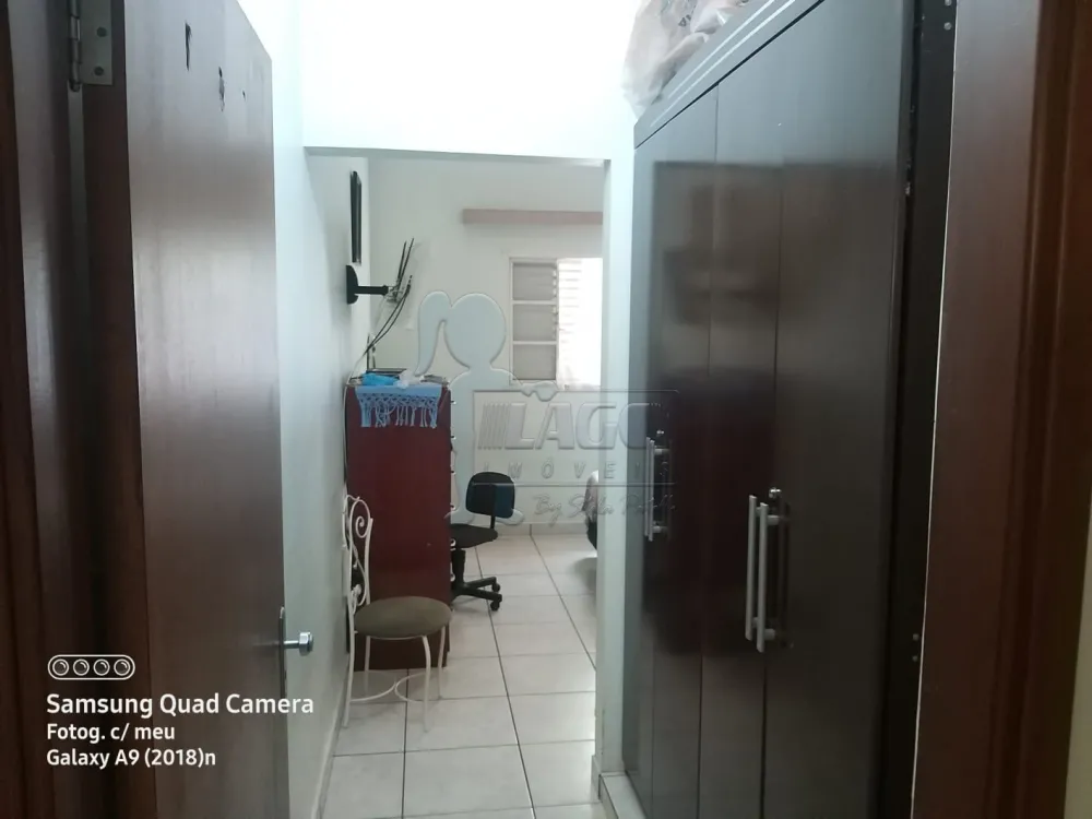 Comprar Casas / Padrão em Ribeirão Preto R$ 550.000,00 - Foto 14