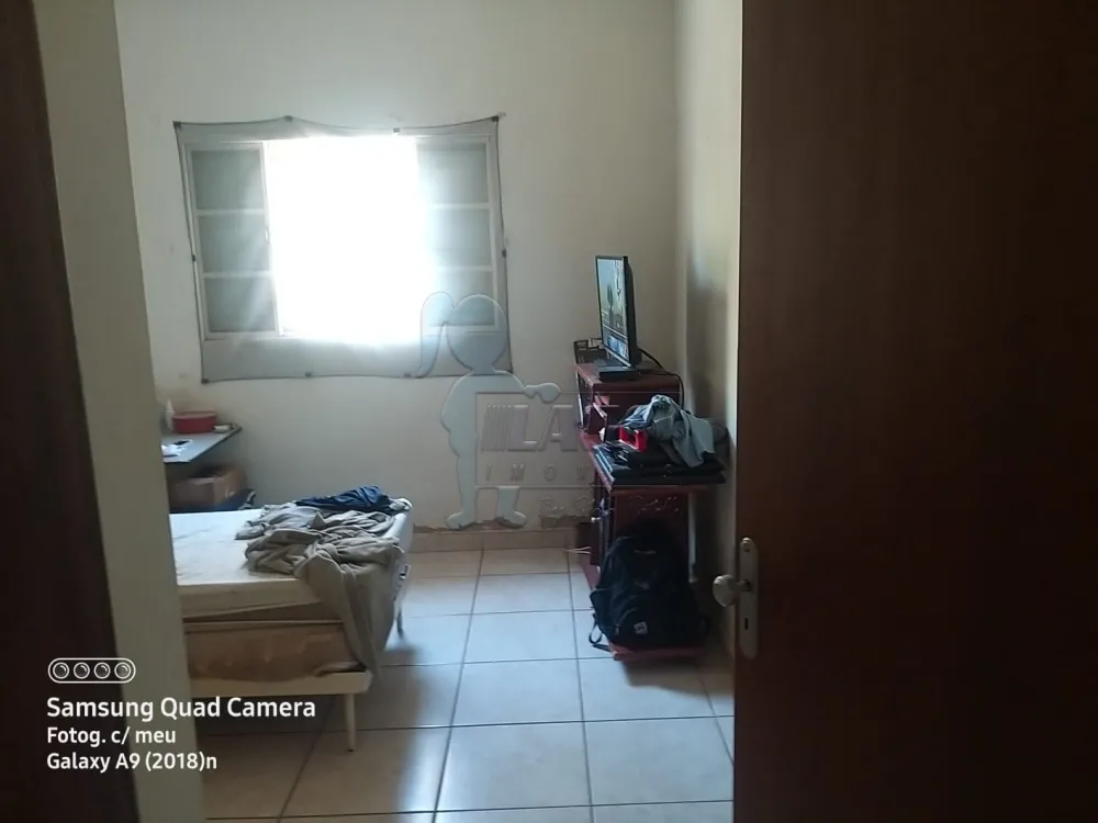 Comprar Casas / Padrão em Ribeirão Preto R$ 550.000,00 - Foto 11