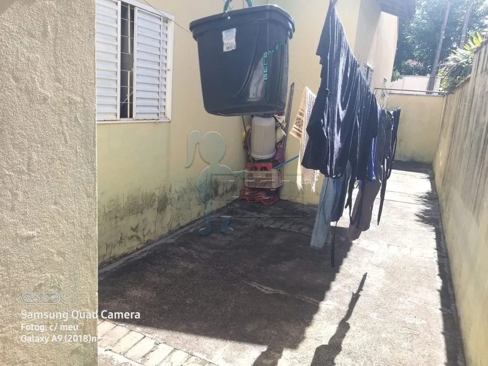 Comprar Casas / Padrão em Ribeirão Preto R$ 550.000,00 - Foto 22