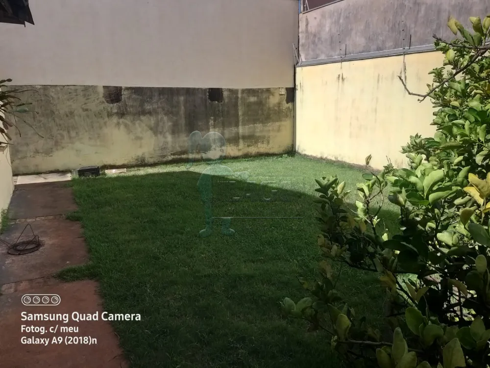 Comprar Casas / Padrão em Ribeirão Preto R$ 550.000,00 - Foto 24