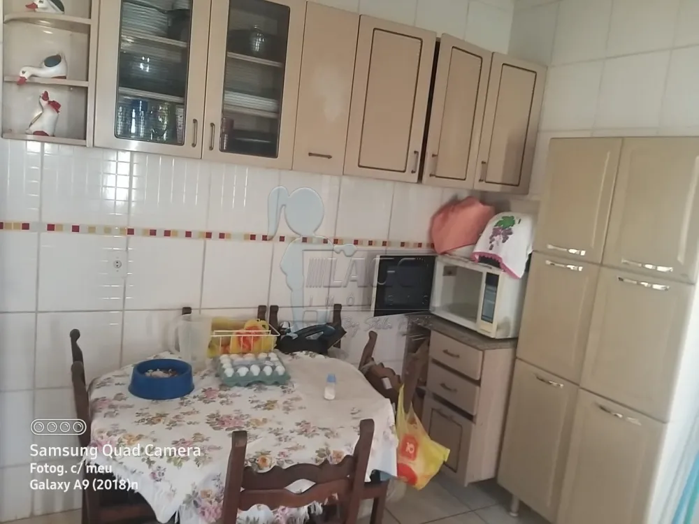 Comprar Casas / Padrão em Ribeirão Preto R$ 550.000,00 - Foto 10