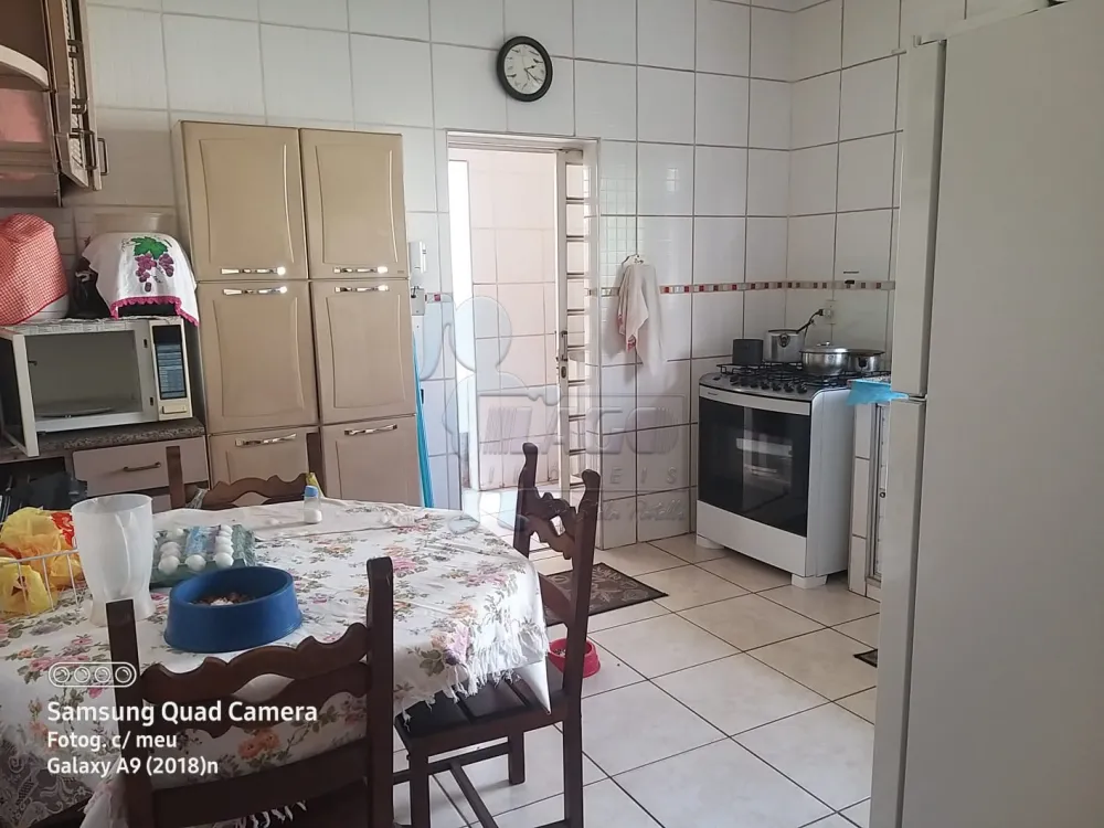 Comprar Casas / Padrão em Ribeirão Preto R$ 550.000,00 - Foto 7