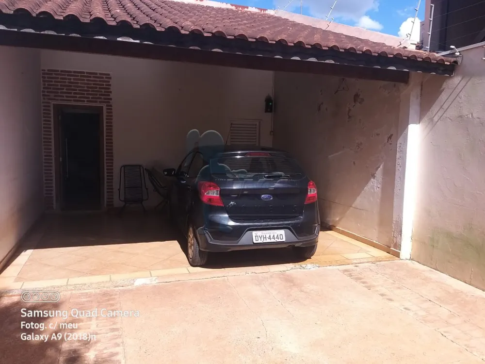 Comprar Casas / Padrão em Ribeirão Preto R$ 550.000,00 - Foto 29