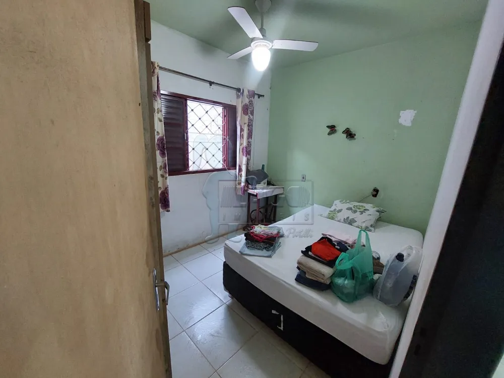 Comprar Casas / Padrão em Ribeirão Preto R$ 190.000,00 - Foto 13
