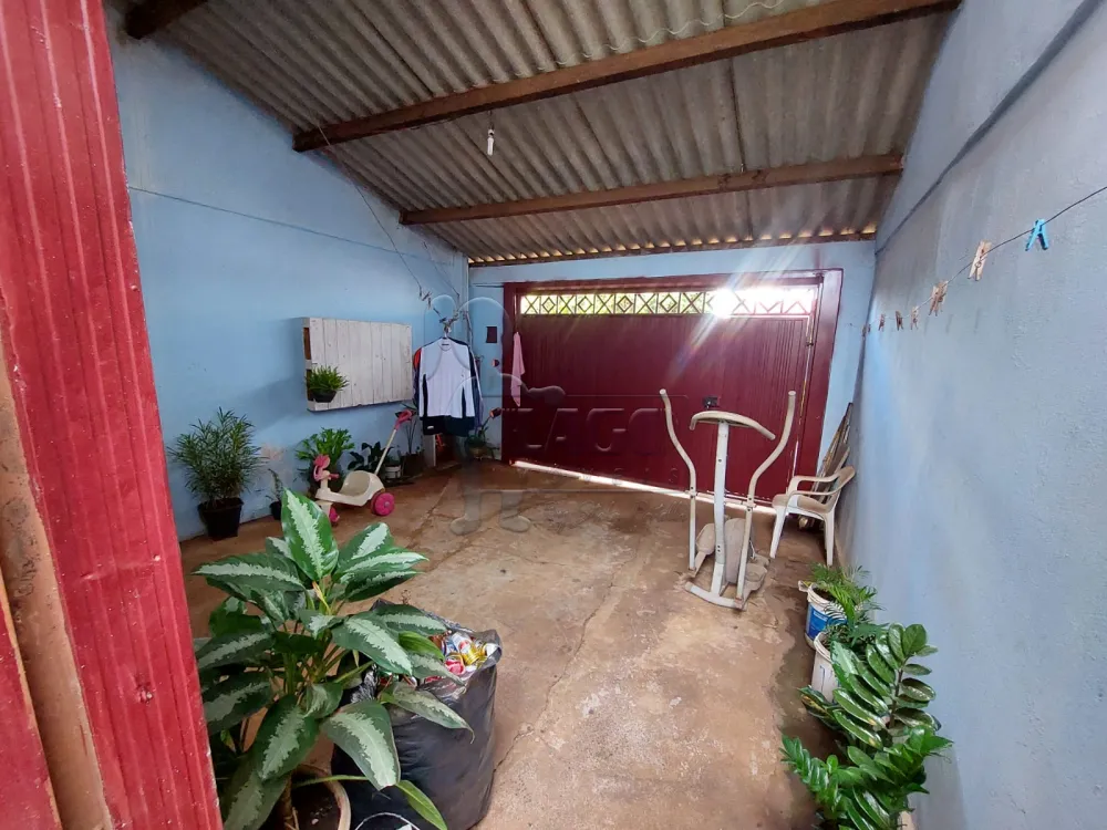 Comprar Casas / Padrão em Ribeirão Preto R$ 190.000,00 - Foto 15