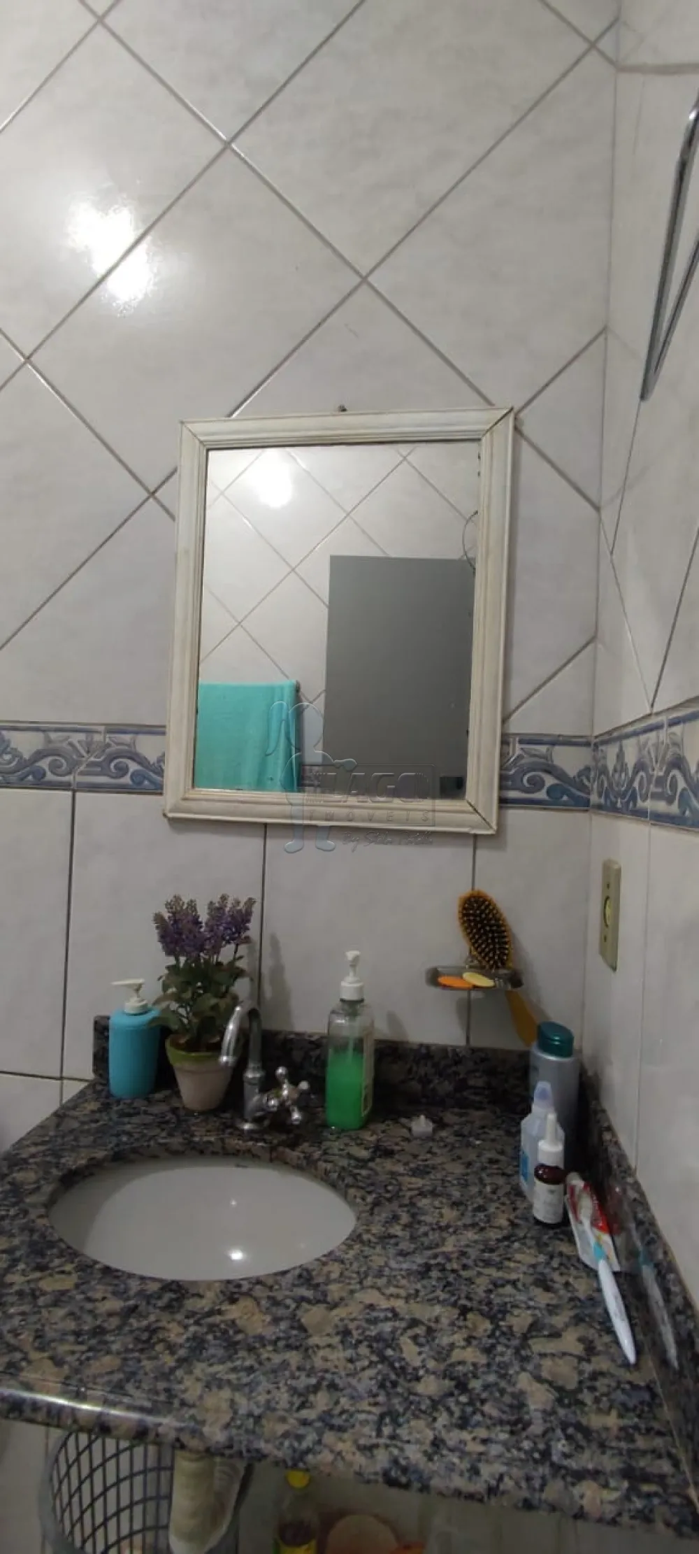 Alugar Casas / Padrão em Ribeirão Preto R$ 5.500,00 - Foto 22