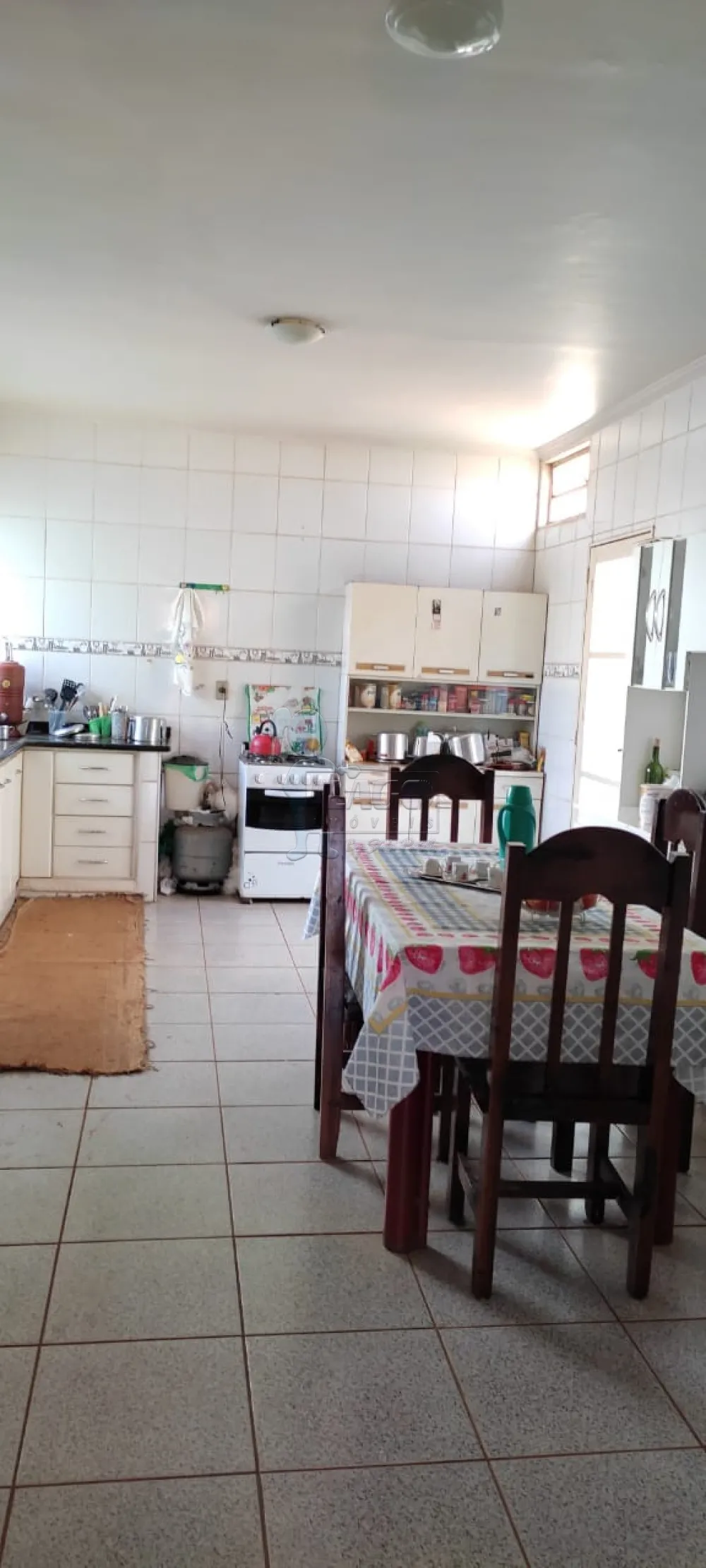 Alugar Casas / Padrão em Ribeirão Preto R$ 5.500,00 - Foto 26