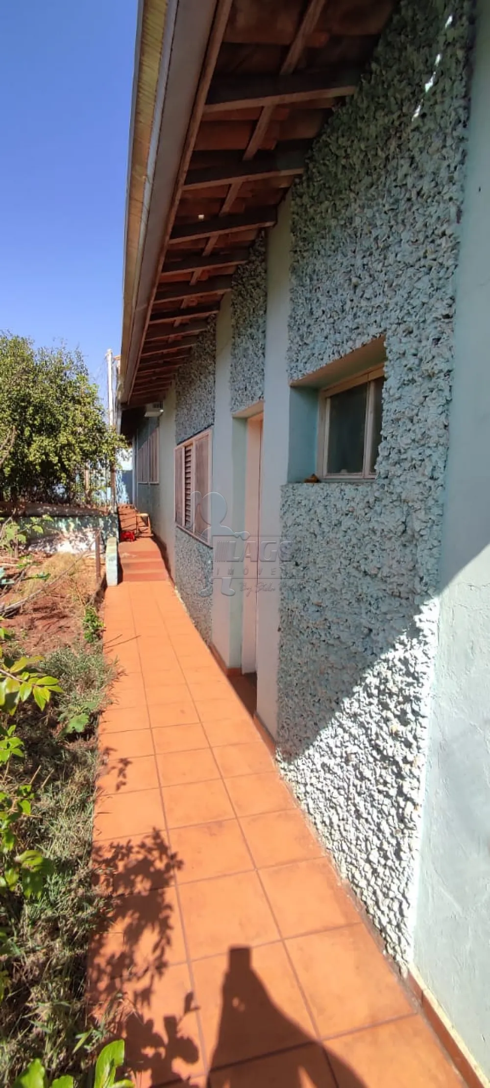 Alugar Casas / Padrão em Ribeirão Preto R$ 5.500,00 - Foto 12