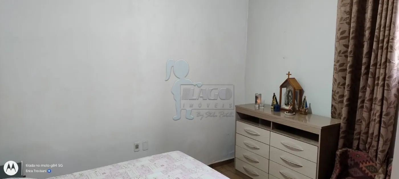 Comprar Casa / Padrão em Ribeirão Preto R$ 330.000,00 - Foto 16