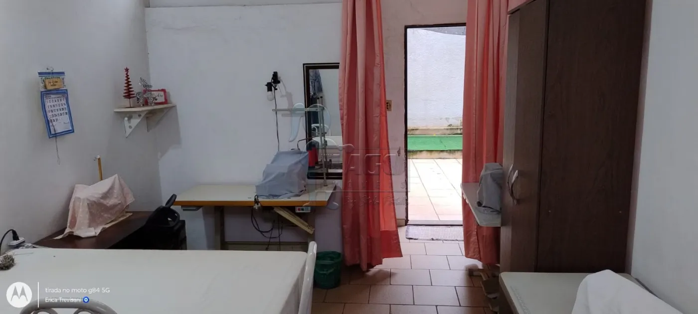 Comprar Casa / Padrão em Ribeirão Preto R$ 330.000,00 - Foto 14