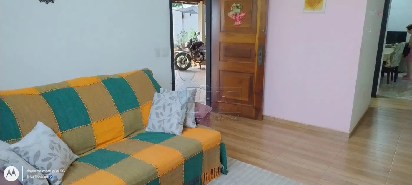Comprar Casa / Padrão em Ribeirão Preto R$ 330.000,00 - Foto 9