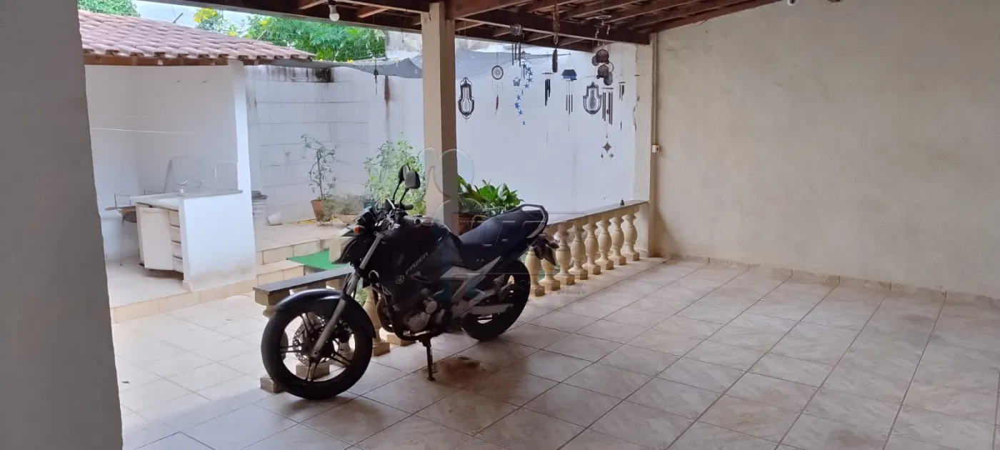 Comprar Casa / Padrão em Ribeirão Preto R$ 330.000,00 - Foto 23