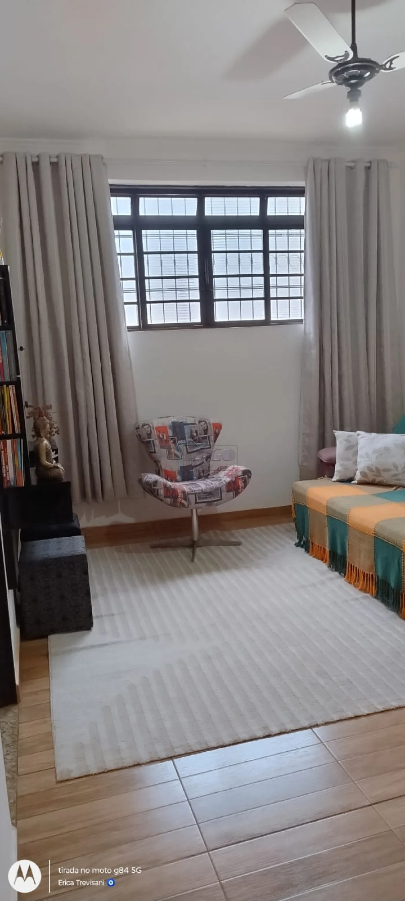 Comprar Casa / Padrão em Ribeirão Preto R$ 330.000,00 - Foto 2