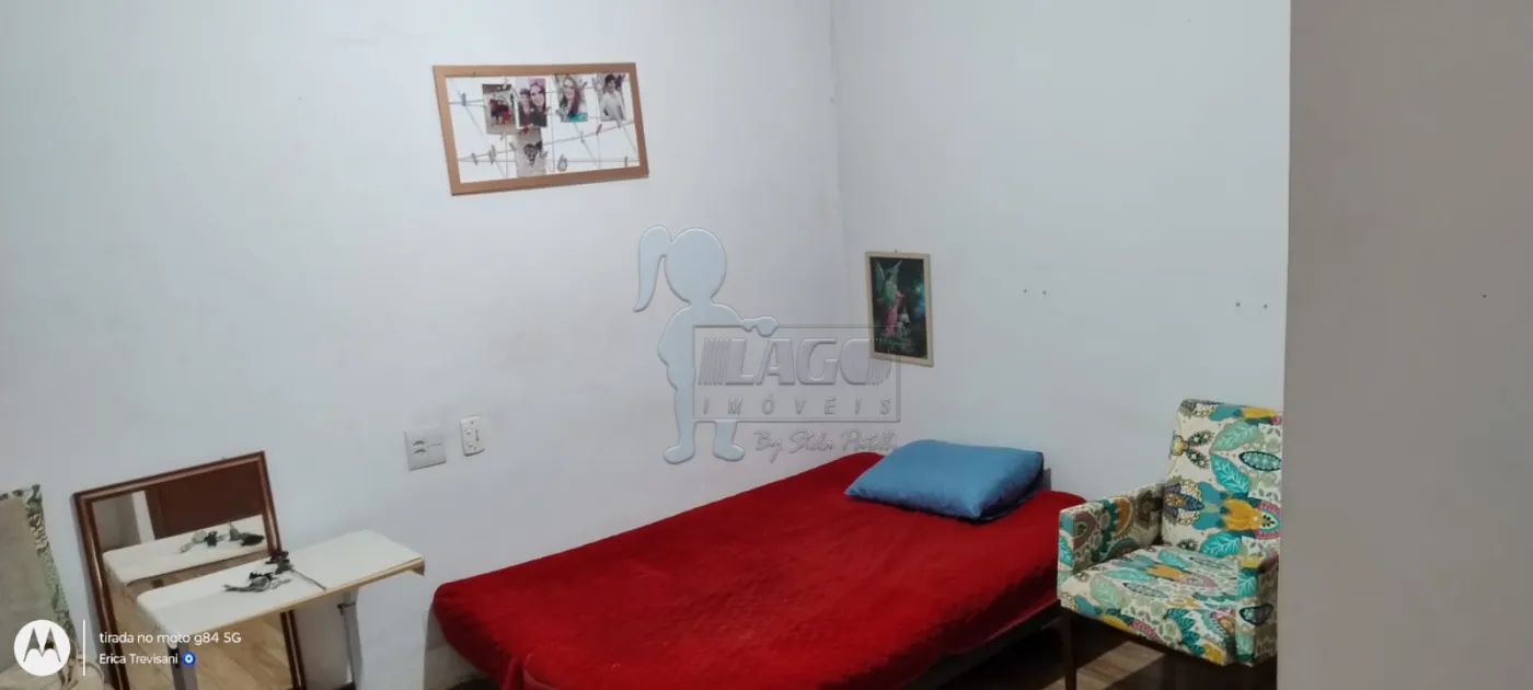 Comprar Casa / Padrão em Ribeirão Preto R$ 330.000,00 - Foto 15