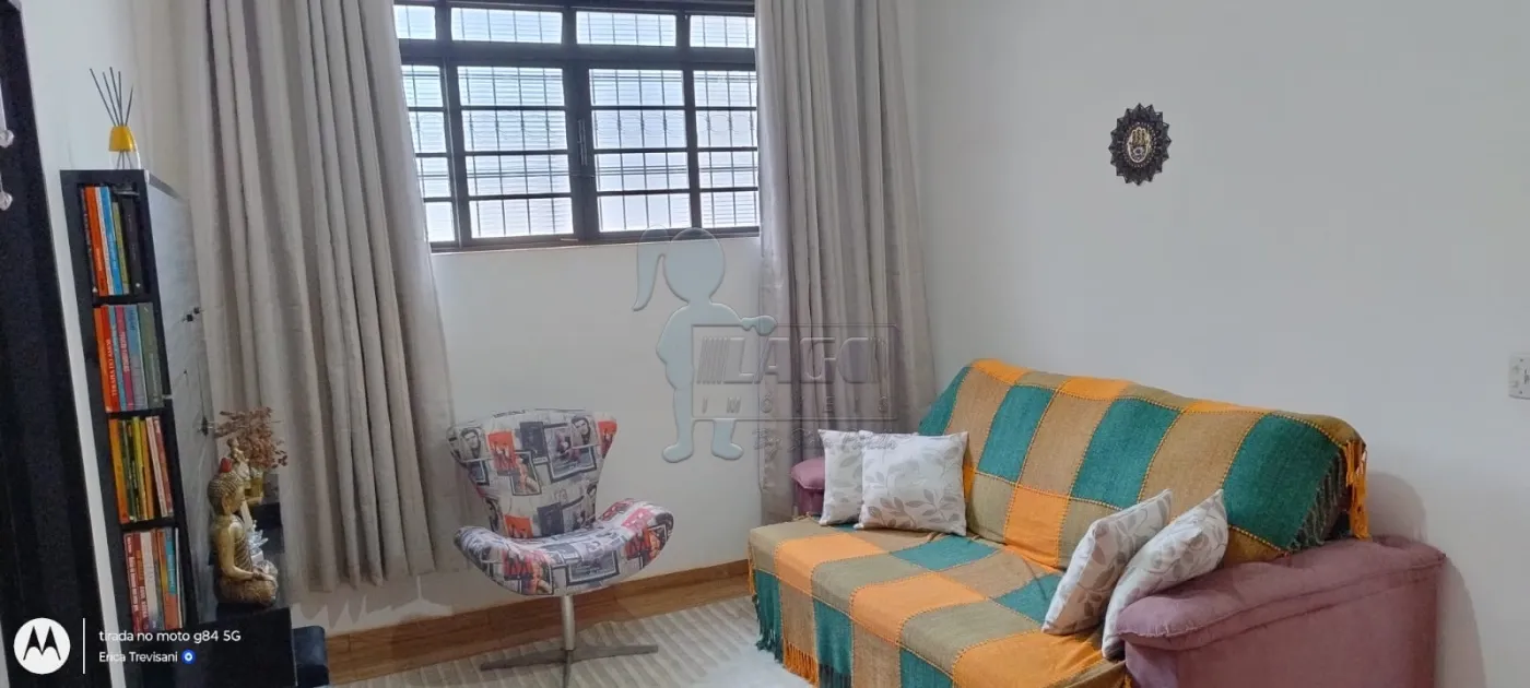 Comprar Casa / Padrão em Ribeirão Preto R$ 330.000,00 - Foto 10