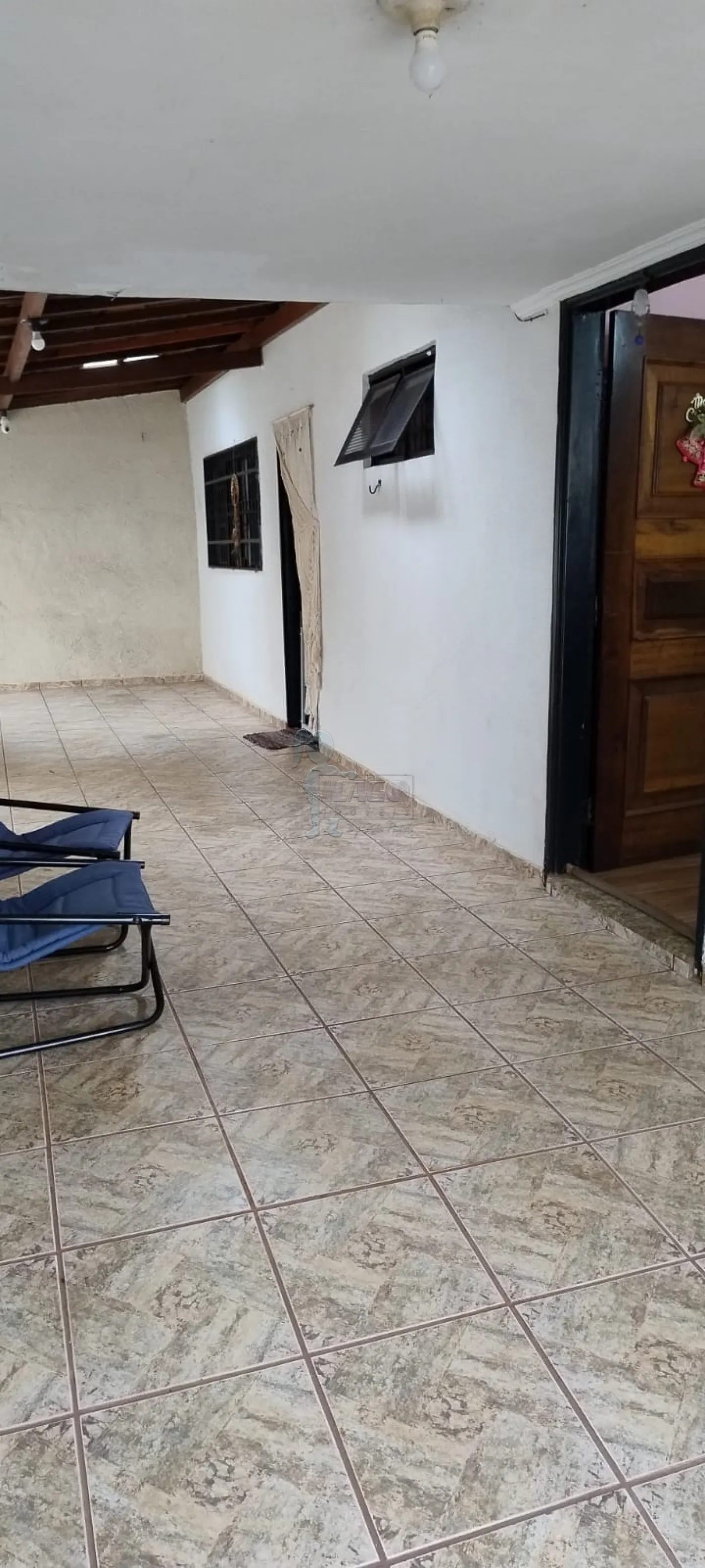 Comprar Casa / Padrão em Ribeirão Preto R$ 330.000,00 - Foto 4