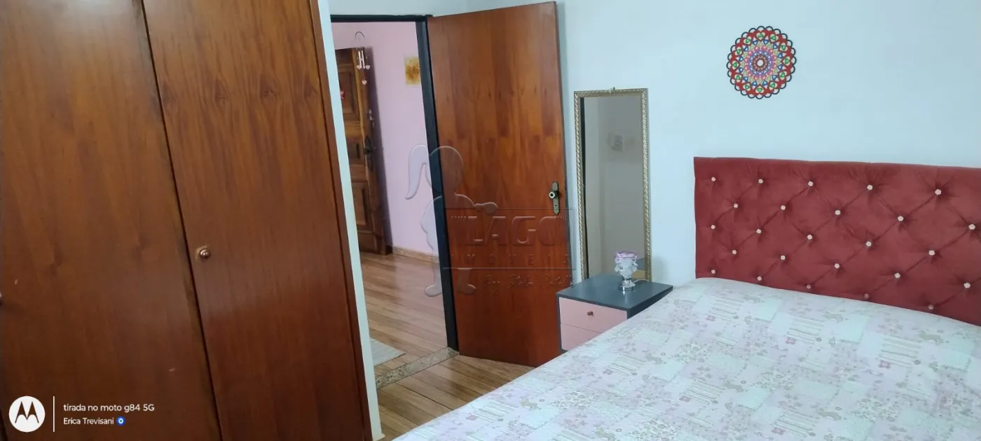 Comprar Casa / Padrão em Ribeirão Preto R$ 330.000,00 - Foto 17
