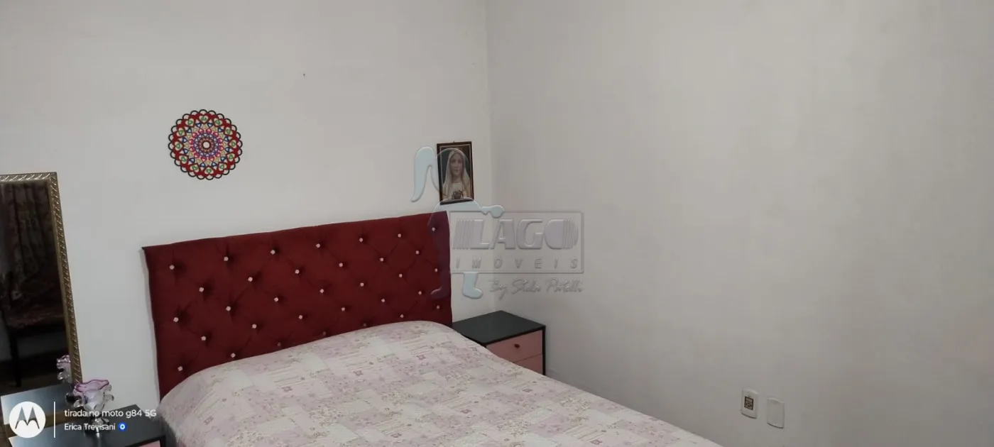 Comprar Casa / Padrão em Ribeirão Preto R$ 330.000,00 - Foto 18