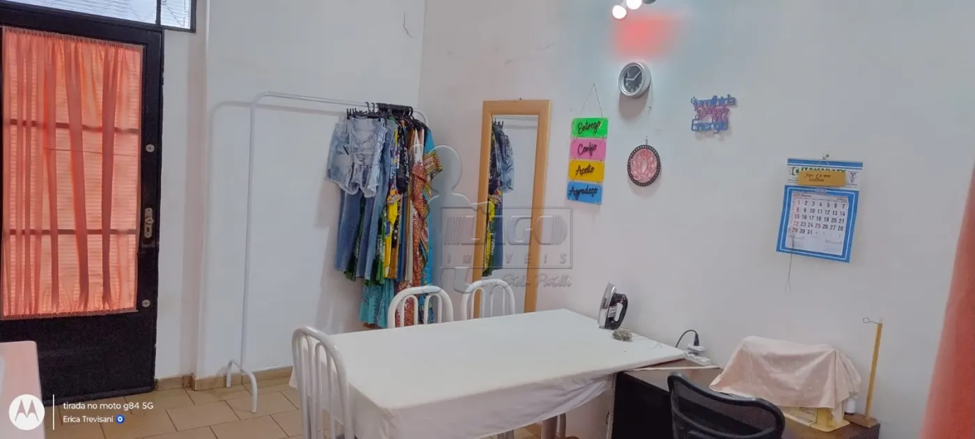 Comprar Casa / Padrão em Ribeirão Preto R$ 330.000,00 - Foto 13