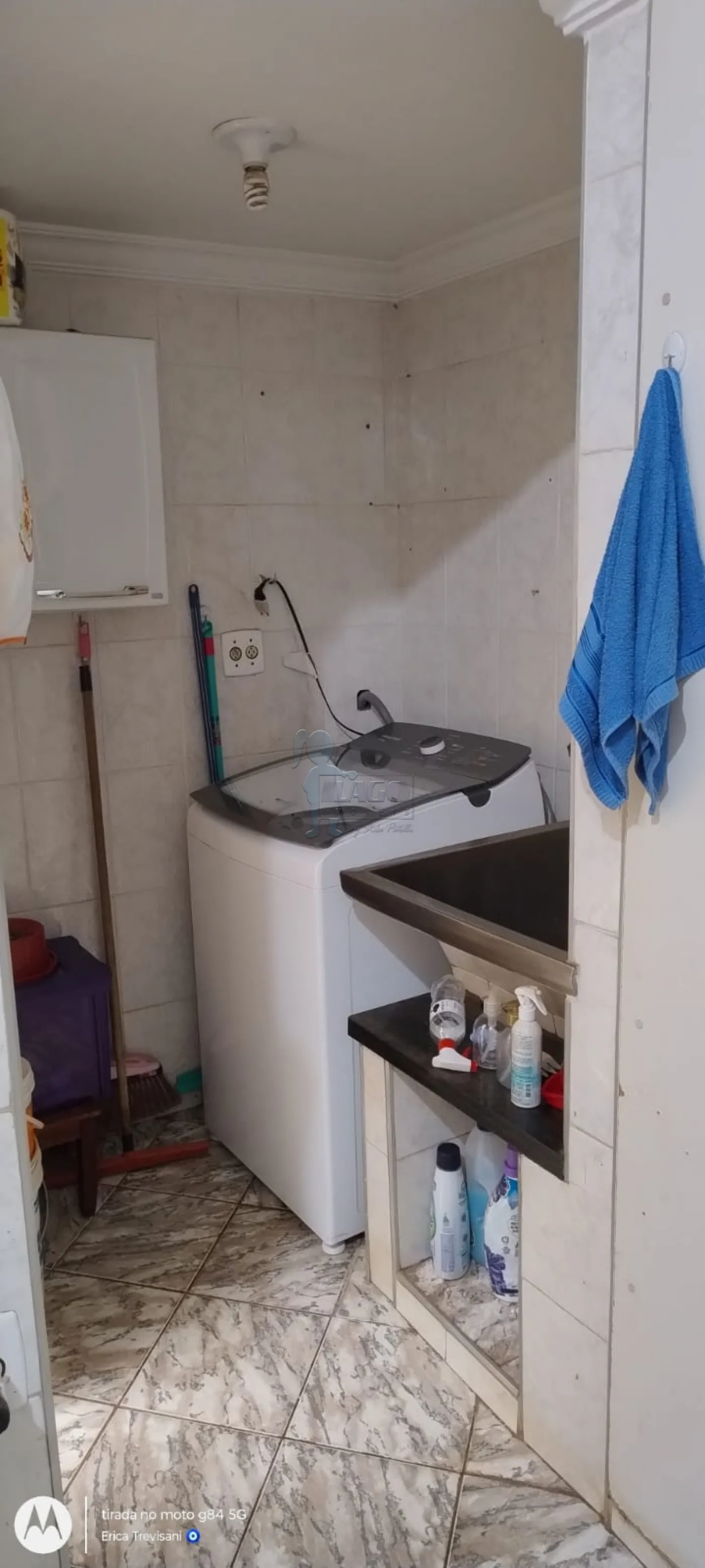 Comprar Casa / Padrão em Ribeirão Preto R$ 330.000,00 - Foto 8