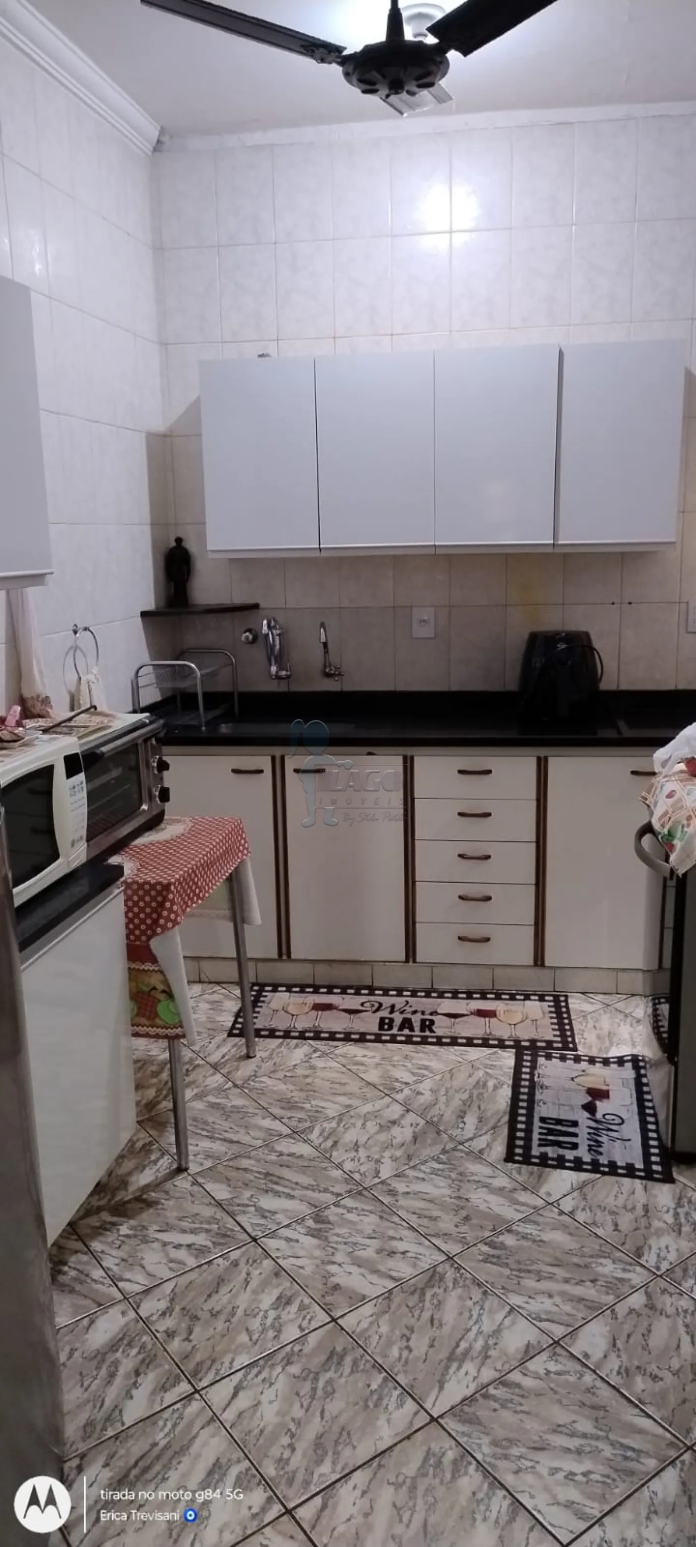 Comprar Casa / Padrão em Ribeirão Preto R$ 330.000,00 - Foto 7