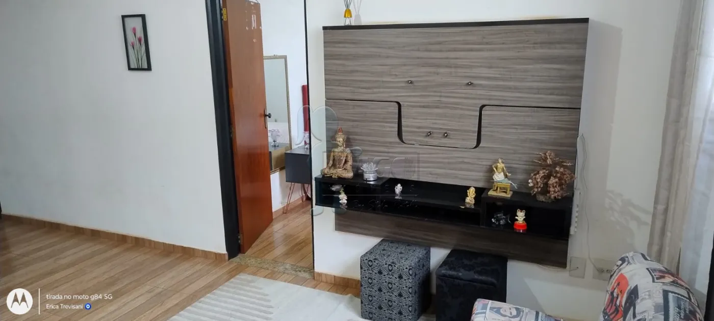 Comprar Casa / Padrão em Ribeirão Preto R$ 330.000,00 - Foto 20