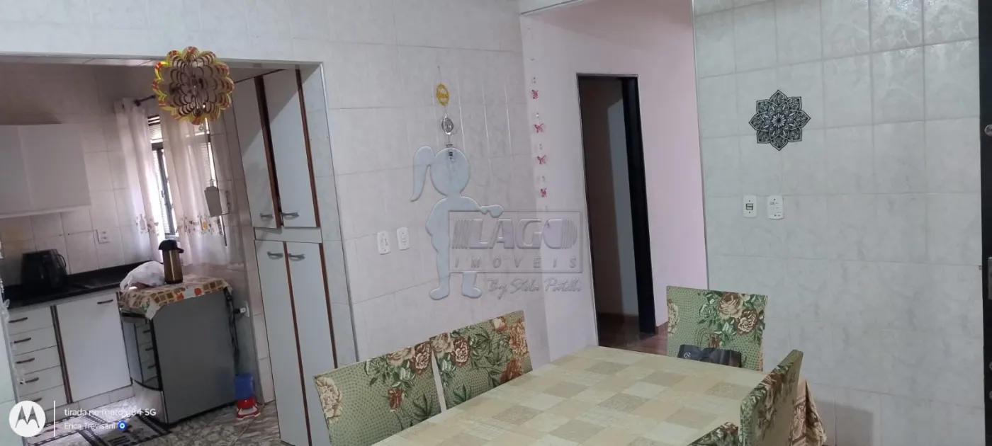 Comprar Casa / Padrão em Ribeirão Preto R$ 330.000,00 - Foto 19