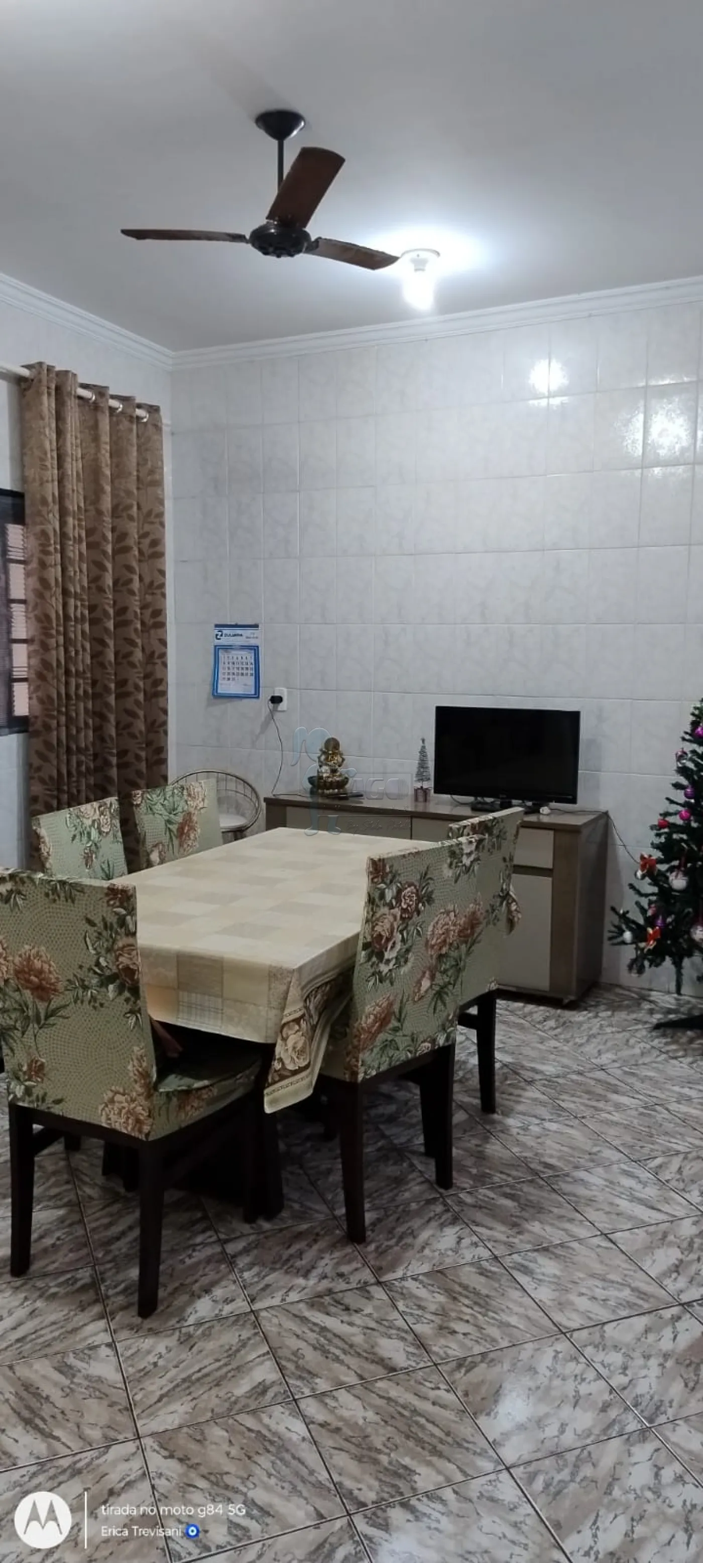 Comprar Casa / Padrão em Ribeirão Preto R$ 330.000,00 - Foto 6