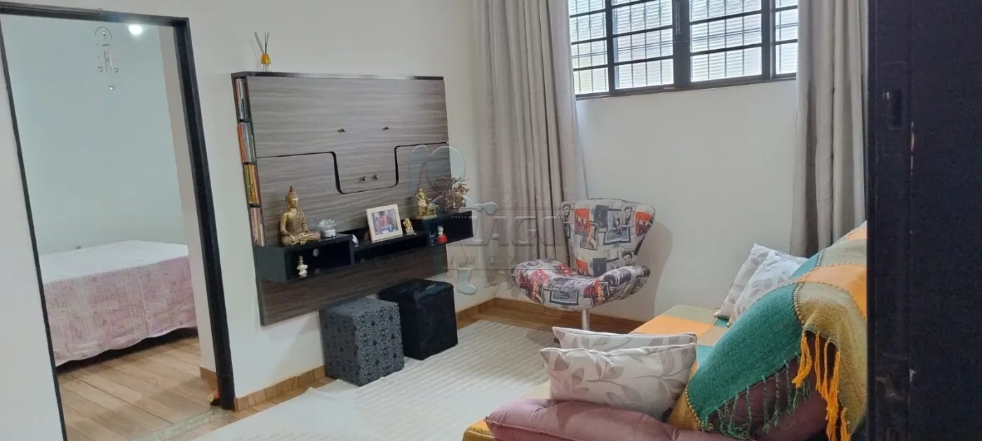 Comprar Casa / Padrão em Ribeirão Preto R$ 330.000,00 - Foto 11