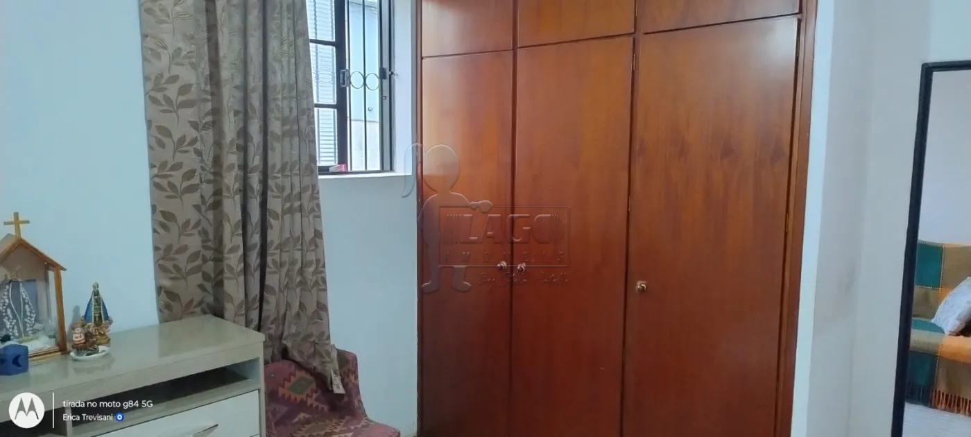 Comprar Casa / Padrão em Ribeirão Preto R$ 330.000,00 - Foto 21