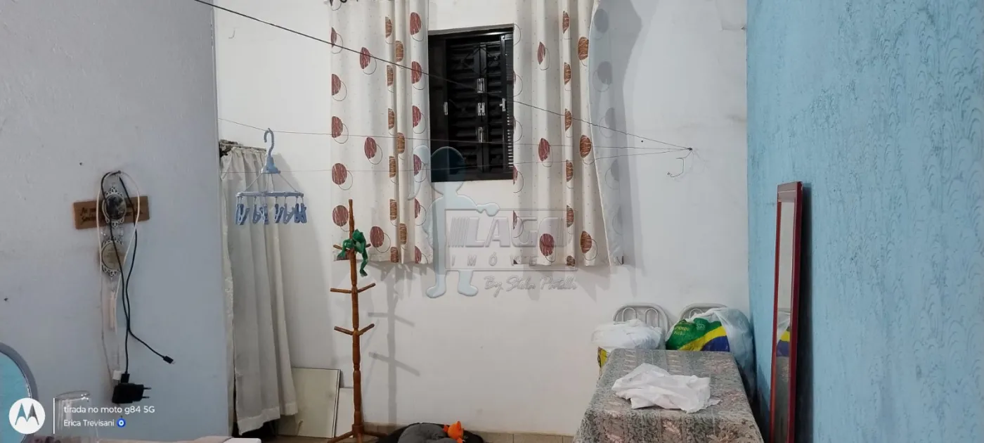 Comprar Casa / Padrão em Ribeirão Preto R$ 330.000,00 - Foto 22