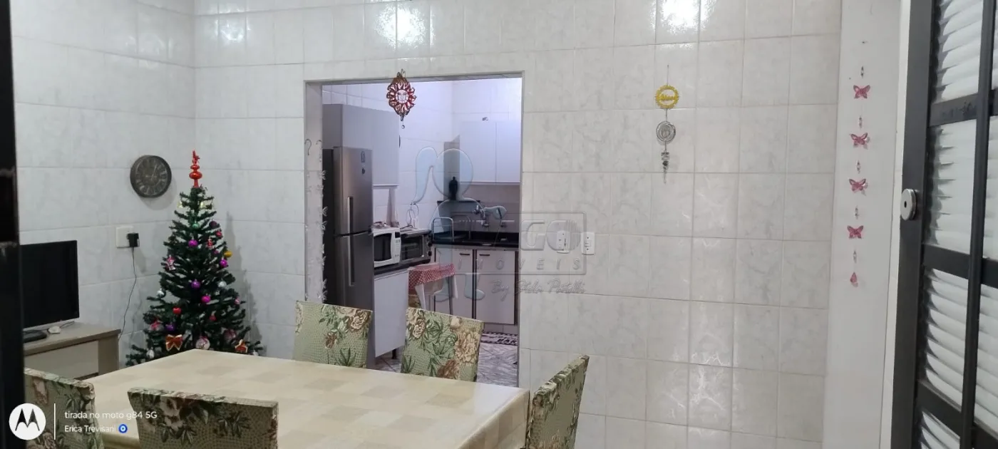 Comprar Casa / Padrão em Ribeirão Preto R$ 330.000,00 - Foto 12