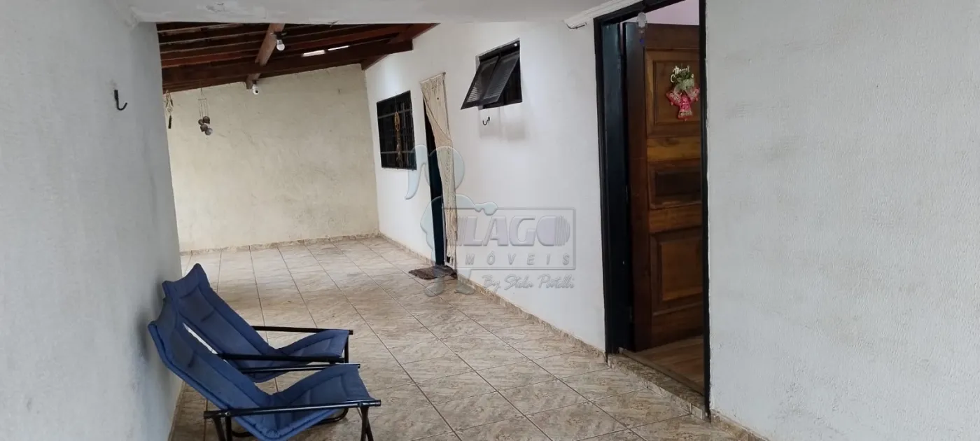 Comprar Casa / Padrão em Ribeirão Preto R$ 330.000,00 - Foto 24