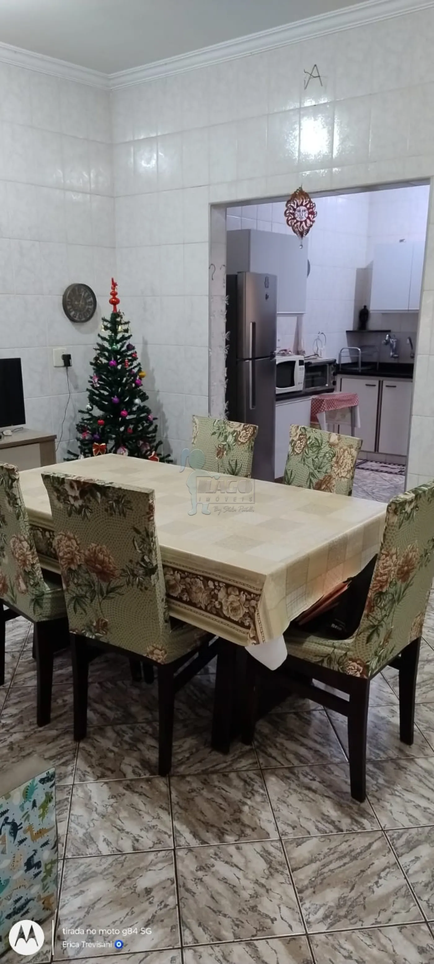 Comprar Casa / Padrão em Ribeirão Preto R$ 330.000,00 - Foto 5