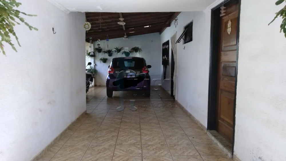 Comprar Casas / Padrão em Ribeirão Preto R$ 370.000,00 - Foto 1