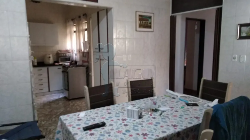 Comprar Casas / Padrão em Ribeirão Preto R$ 370.000,00 - Foto 4