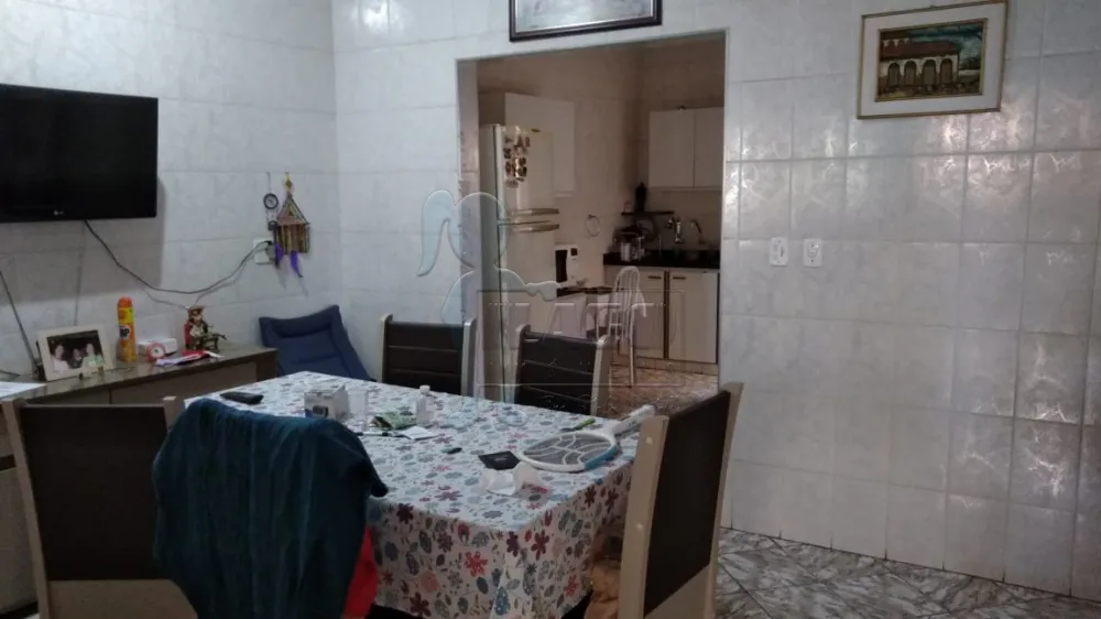 Comprar Casas / Padrão em Ribeirão Preto R$ 370.000,00 - Foto 6