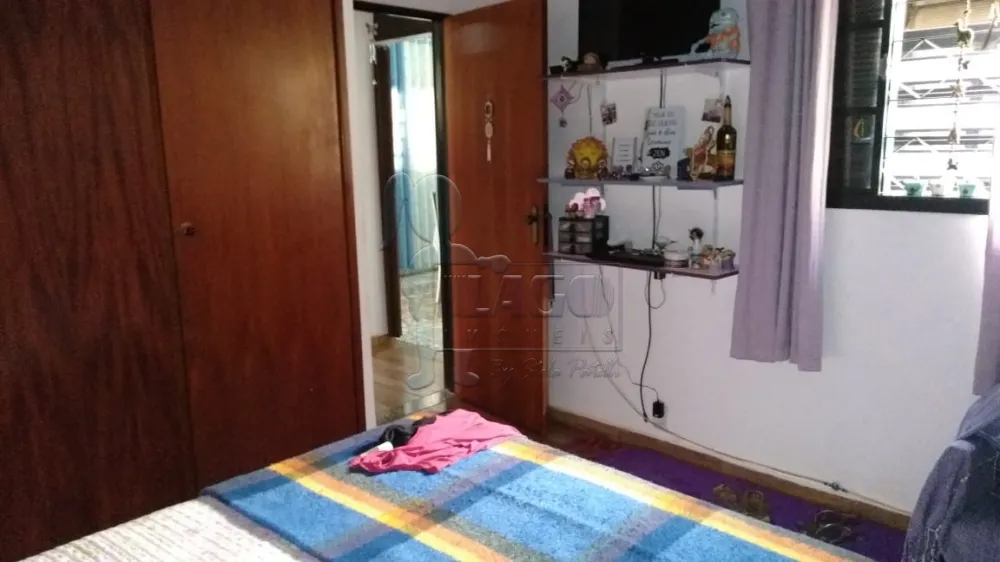 Comprar Casas / Padrão em Ribeirão Preto R$ 370.000,00 - Foto 10