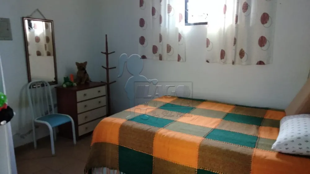 Comprar Casas / Padrão em Ribeirão Preto R$ 370.000,00 - Foto 16