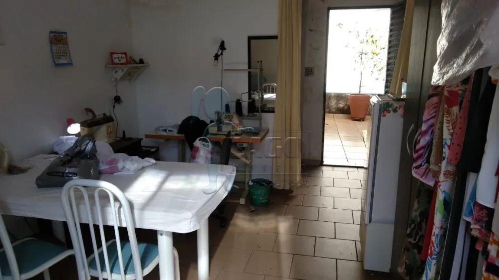 Comprar Casas / Padrão em Ribeirão Preto R$ 370.000,00 - Foto 15