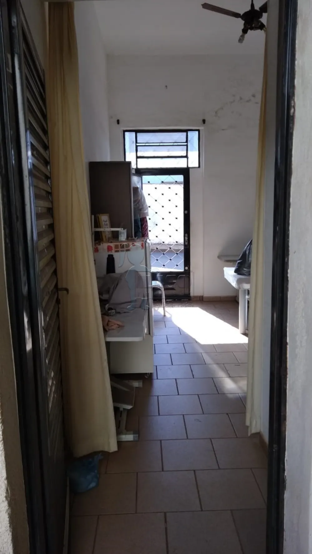 Comprar Casas / Padrão em Ribeirão Preto R$ 370.000,00 - Foto 14